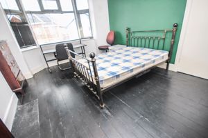 Photo 20- click for photo gallery